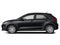 2022 Kia Rio LX IVT