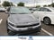 2023 Kia Forte LXS IVT