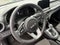 2023 Kia Forte LXS IVT
