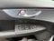 2023 Kia Forte LXS IVT