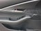 2023 Mazda Mazda CX-30 2.5 S AWD