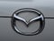 2023 Mazda Mazda CX-30 2.5 S AWD