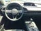 2023 Mazda Mazda CX-30 2.5 S Select Package AWD