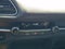 2023 Mazda Mazda CX-30 2.5 S Select Package AWD