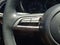 2023 Mazda Mazda CX-30 2.5 S Select Package AWD