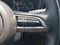 2023 Mazda Mazda CX-30 2.5 S Select Package AWD
