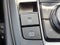 2023 Mazda Mazda CX-30 2.5 S Select Package AWD