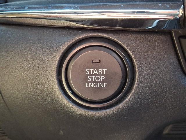 2023 Mazda Mazda CX-30 2.5 S Carbon Edition AWD