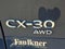 2023 Mazda Mazda CX-30 2.5 S Carbon Edition AWD