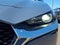 2023 Mazda Mazda CX-30 2.5 S Carbon Edition AWD