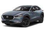 2023 Mazda Mazda CX-30 2.5 S Carbon Edition AWD