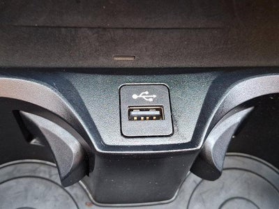 2025 BMW 330i xDrive Sedan