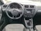2017 Volkswagen Jetta 1.4T S Manual