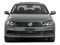 2017 Volkswagen Jetta 1.4T S Manual