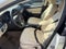 2012 Volkswagen Jetta 4dr Auto SEL Sedan