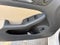 2012 Volkswagen Jetta 4dr Auto SEL Sedan