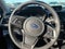 2023 Subaru Impreza Premium 5-door CVT
