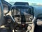 2023 Subaru Impreza Premium 5-door CVT