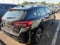 2023 Subaru Impreza Premium 5-door CVT