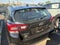 2023 Subaru Impreza Premium 5-door CVT