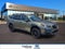 2022 Subaru Outback Wilderness CVT