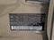2022 Subaru Outback Wilderness CVT