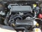 2022 Subaru Outback Wilderness CVT