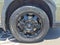 2022 Subaru Outback Wilderness CVT