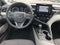 2024 Toyota Camry LE Auto (Natl)
