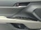 2024 Toyota Camry LE Auto (Natl)