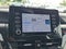 2024 Toyota Camry LE Auto (Natl)