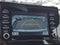 2024 Toyota Camry LE Auto (Natl)
