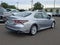 2024 Toyota Camry LE Auto (Natl)