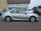 2024 Toyota Camry LE Auto (Natl)