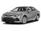 2024 Toyota Camry LE Auto (Natl)