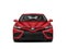 2024 Toyota Camry LE Auto (Natl)