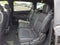 2025 Honda Odyssey Sport-L Auto