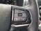 2025 Honda Odyssey Sport-L Auto