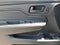 2022 Honda Odyssey EX-L Auto