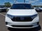 2022 Honda Odyssey EX-L Auto