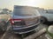 2019 Honda Pilot Touring 8-Passenger AWD