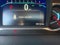 2019 Honda Pilot Touring 8-Passenger AWD