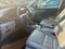2019 Honda Pilot Touring 8-Passenger AWD