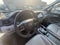 2019 Honda Pilot Touring 8-Passenger AWD