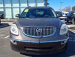 2010 Buick Enclave CX AWD