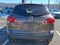 2010 Buick Enclave CX AWD