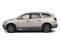 2010 Buick Enclave CX AWD