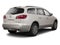 2010 Buick Enclave CX AWD