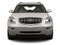 2010 Buick Enclave CX AWD