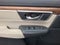 2020 Honda CR-V EX AWD